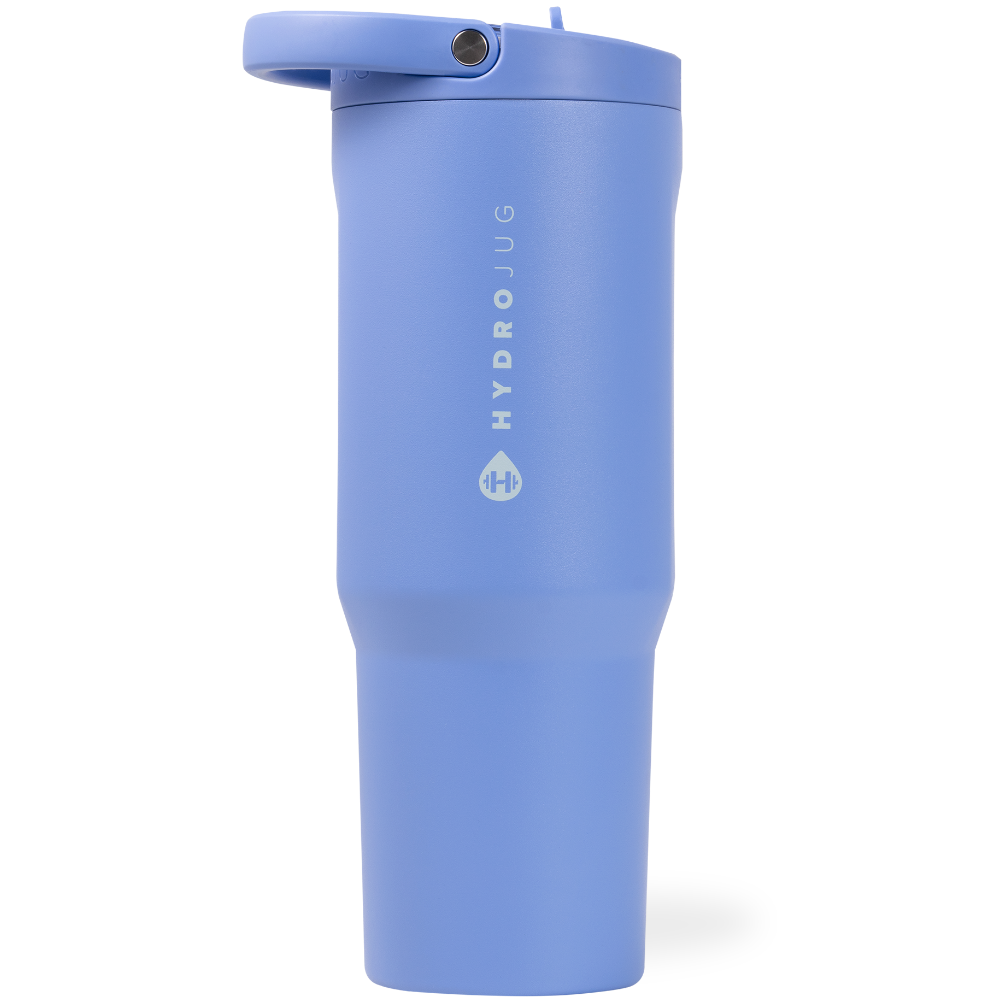 Light Blue Prime HY666-159