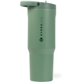Sage Classic HY666-072