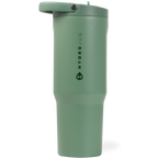Sage Classic HY666-072