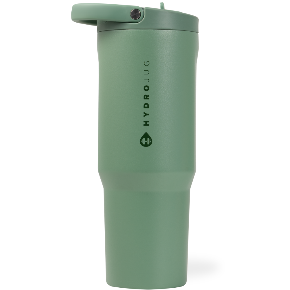 Sage Classic HY666-072