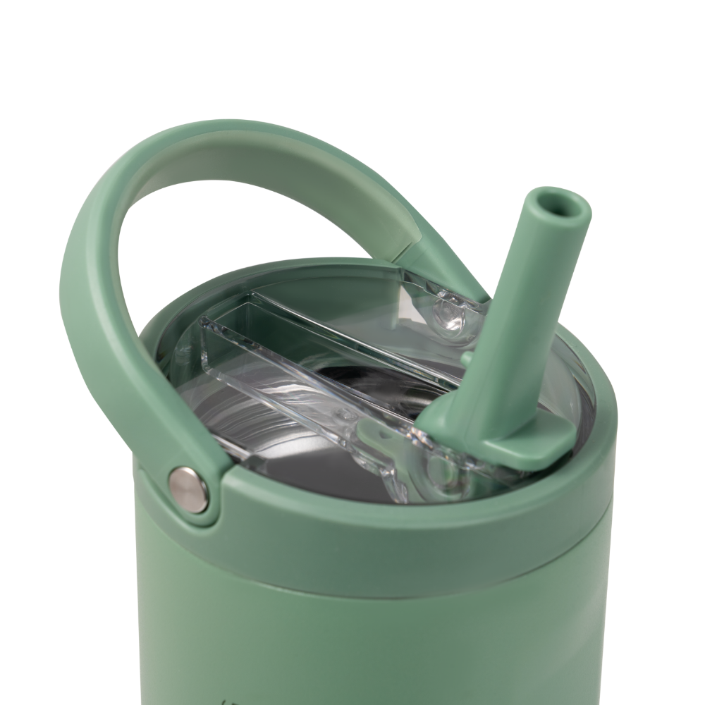 Sage Lite HY666-072