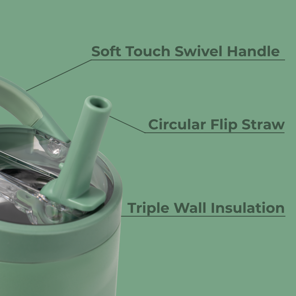 Sage Clean HY666-072