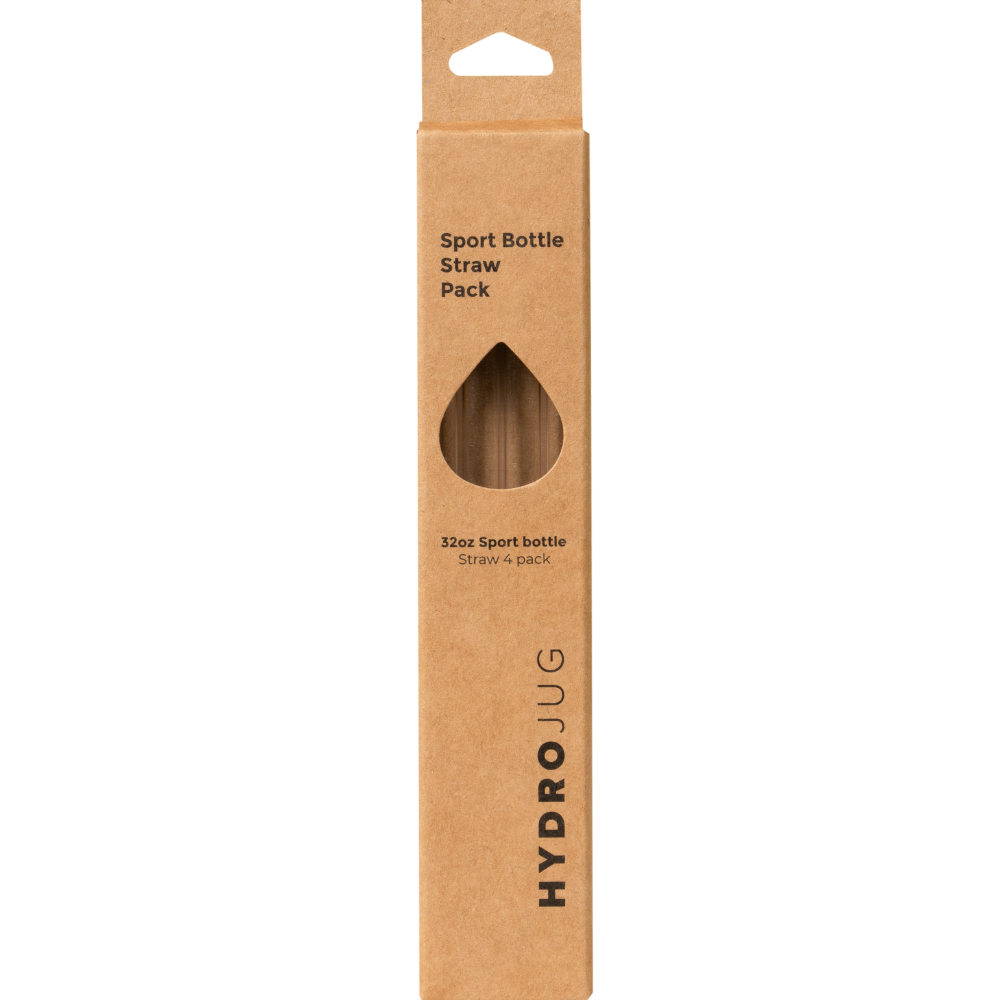 32oz Sport Straws Fresh HY666-050