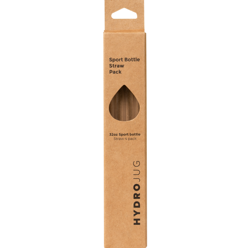 32oz Sport Straws Fresh HY666-050