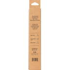 32oz Sport Straws Core HY666-050