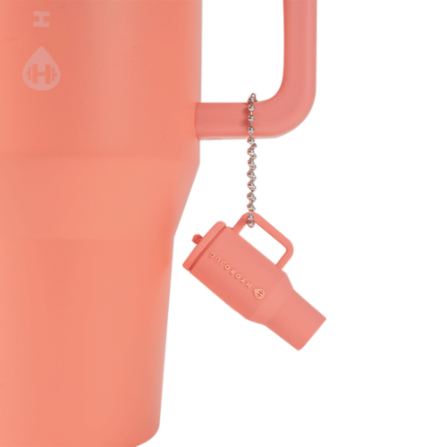 Traveler Keychain Lite HY666-029
