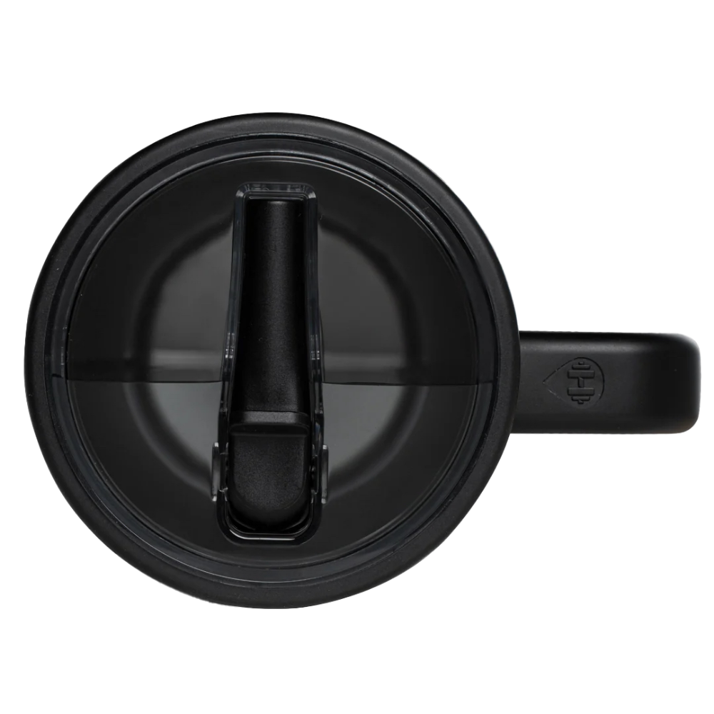 Traveler Lid 40oz Classic HY666-028