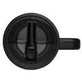 Traveler Lid 32oz Fresh HY666-025