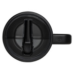 Traveler Lid 32oz Fresh HY666-025