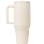 Cream Classic HY666-249