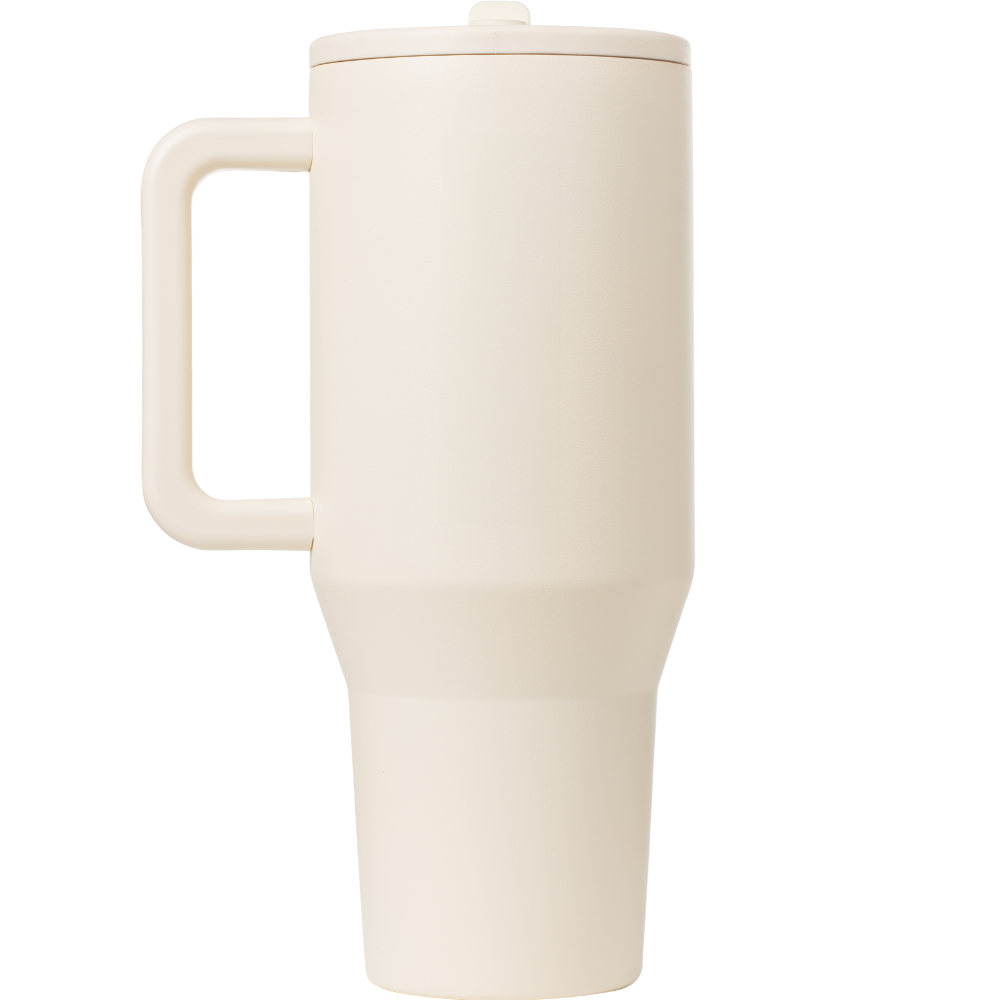 Cream Classic HY666-249