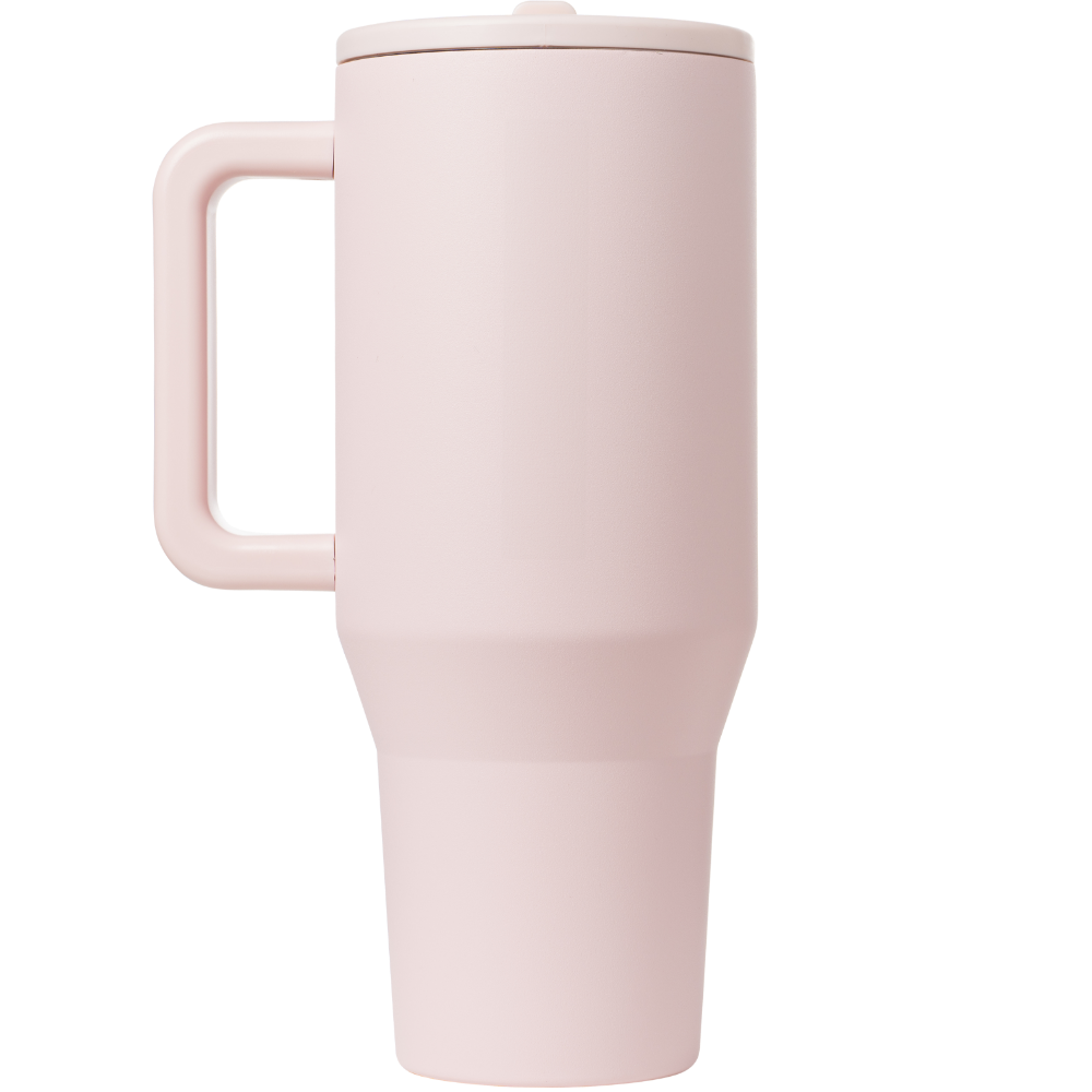 Pink Sand Core HY666-125