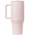 Pink Sand Core HY666-125