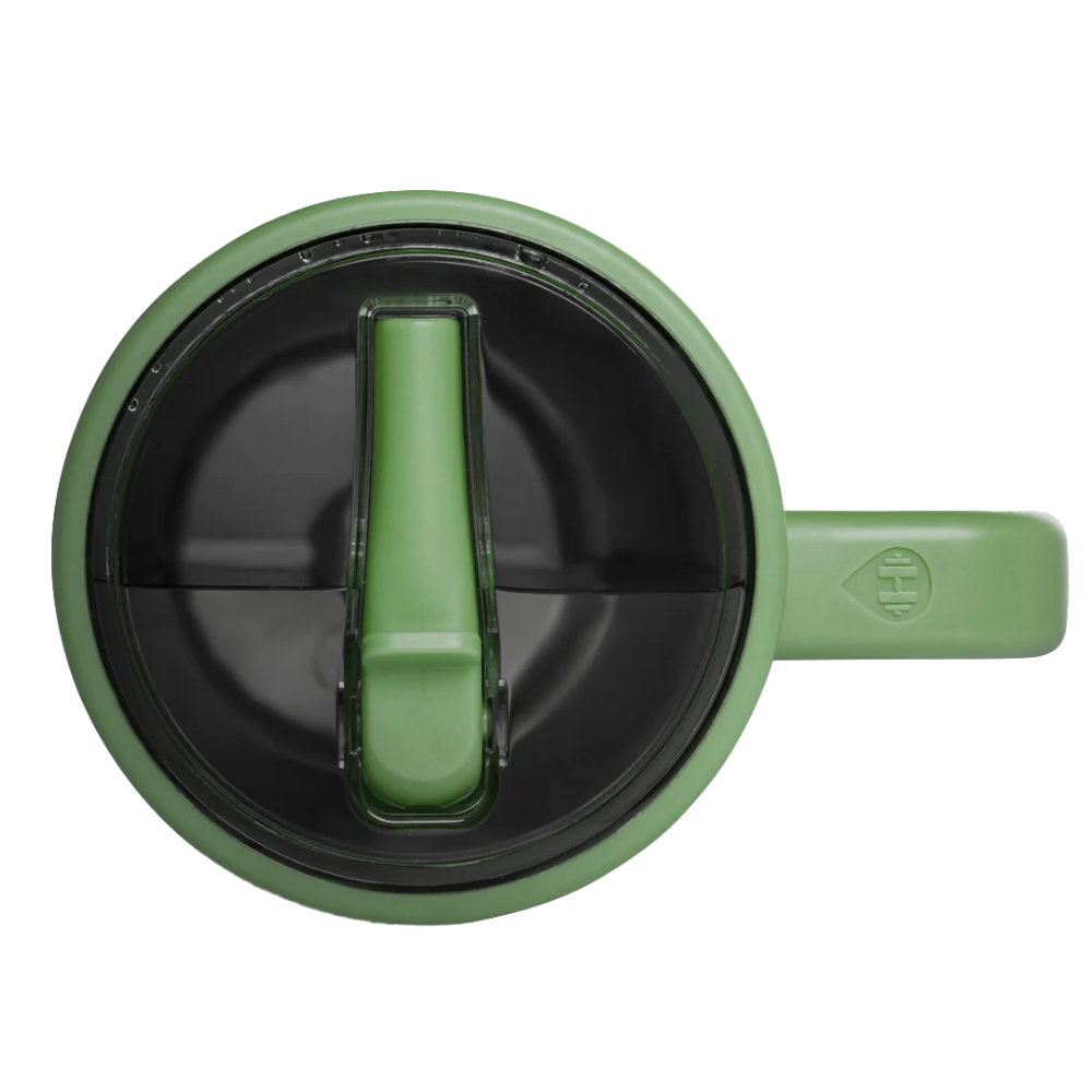 Traveler Lid 32oz Lite HY666-025