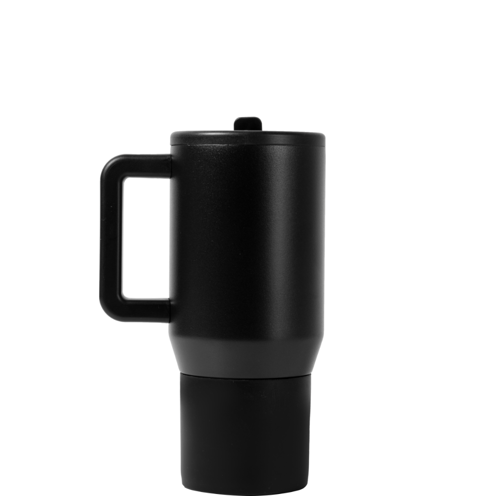 Black Daily HY666-319