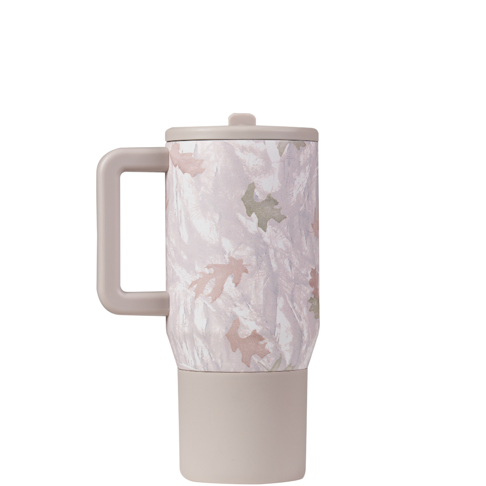 Camo Fresh HY666-286