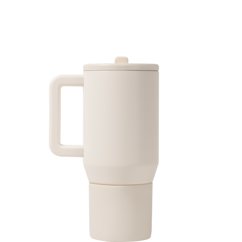 Cream Daily HY666-253