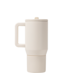Cream Daily HY666-253