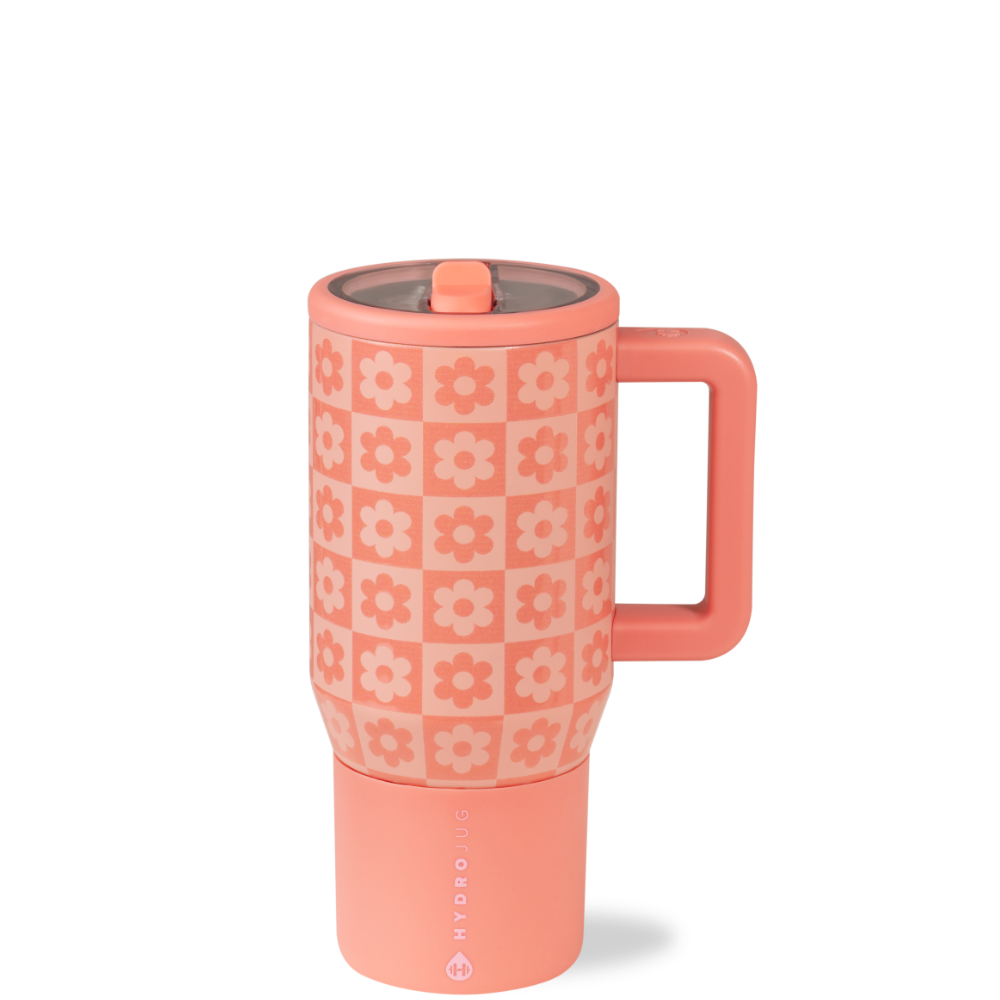 Daisy Checkers Fresh HY666-243