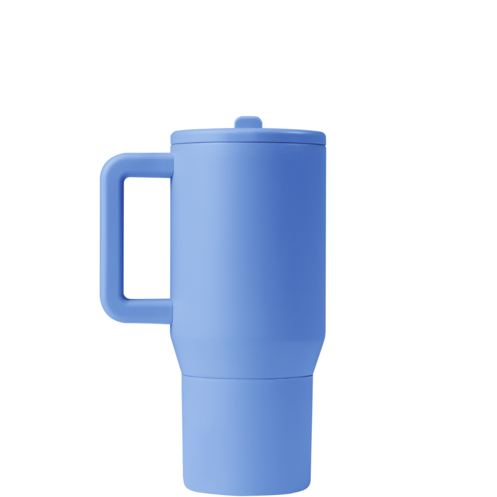 Light Blue Core HY666-162