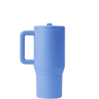 Light Blue Core HY666-162