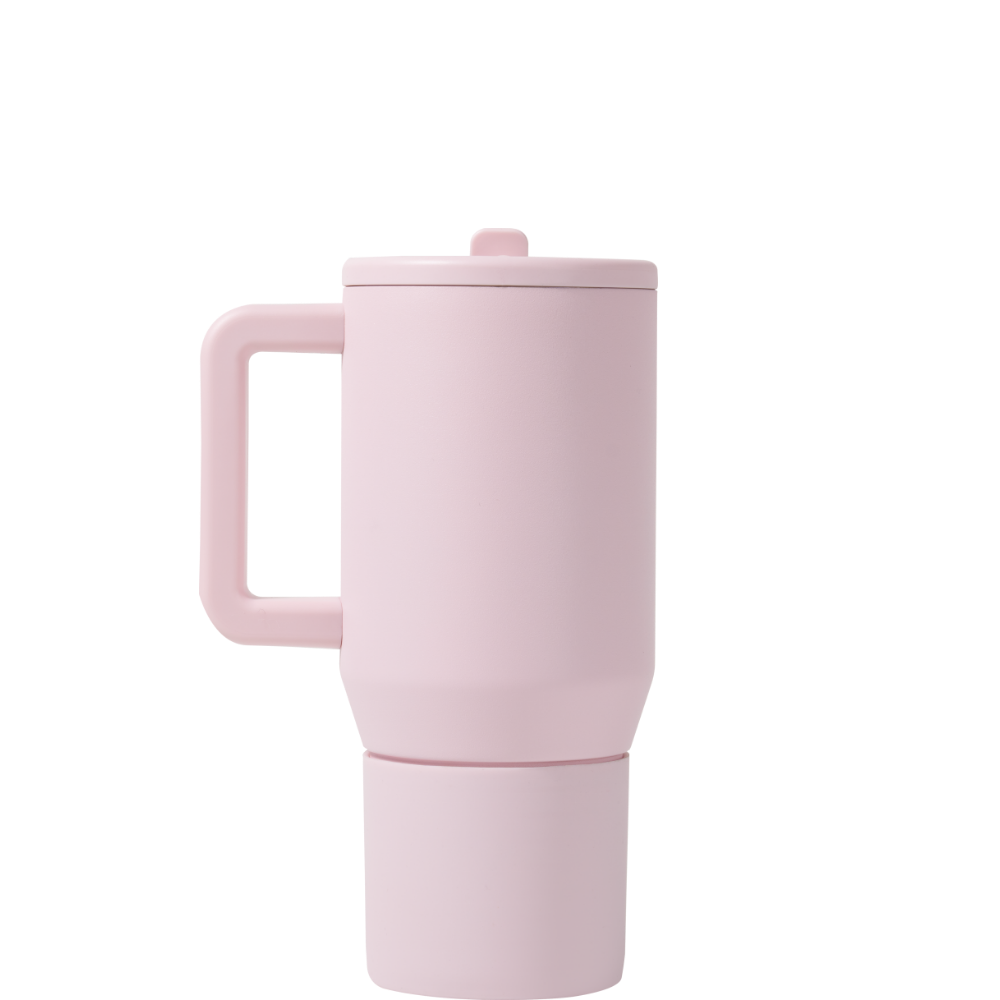 Pink Sand Classic HY666-129