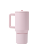 Pink Sand Classic HY666-129