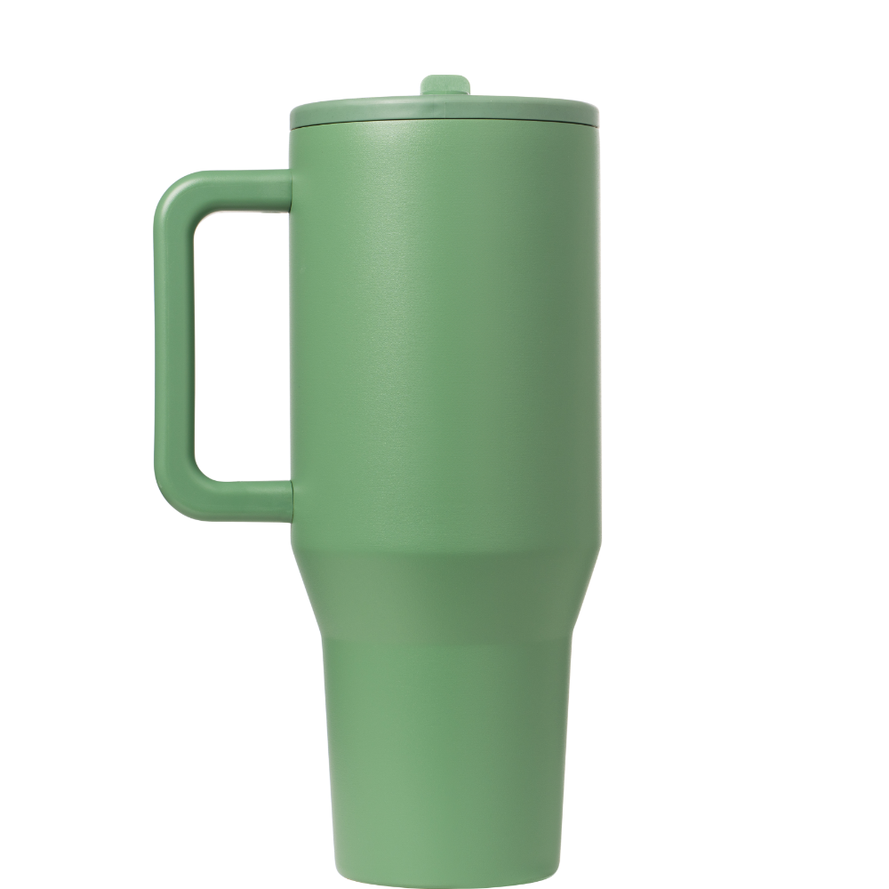 Sage Select HY666-073