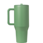 Sage Select HY666-073