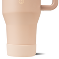 Traveler Boot (40oz) Pure HY666-030