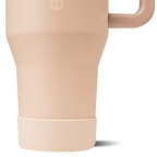 Traveler Boot (40oz) Pure HY666-030