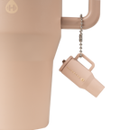 Traveler Keychain Lite HY666-029