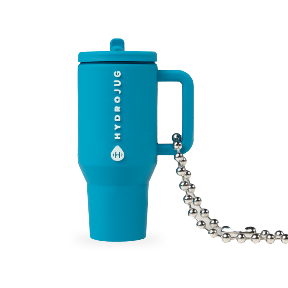 Traveler Keychain Fresh HY666-029
