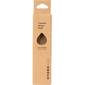20oz Traveler Straws Pure HY666-051