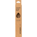 32oz Traveler Straws Daily HY666-049