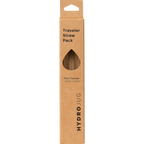 32oz Traveler Straws Daily HY666-049