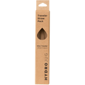 40oz Traveler Straws Core HY666-048