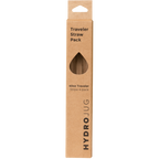40oz Traveler Straws Core HY666-048
