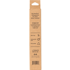 40oz Traveler Straws Daily HY666-048