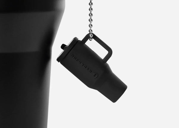 Traveler Keychain Bright HY666-029