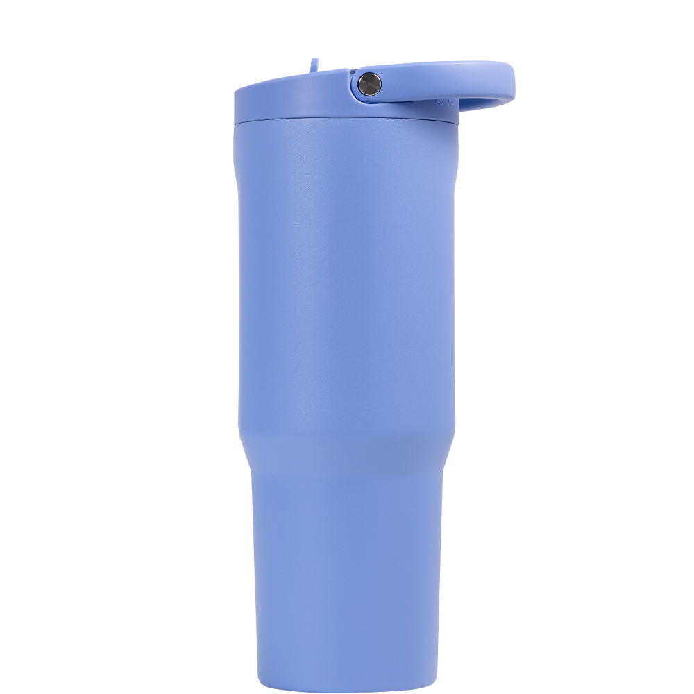 Light Blue Prime HY666-161