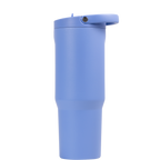 Light Blue Prime HY666-161