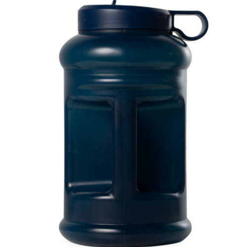 Navy Lite HY666-139