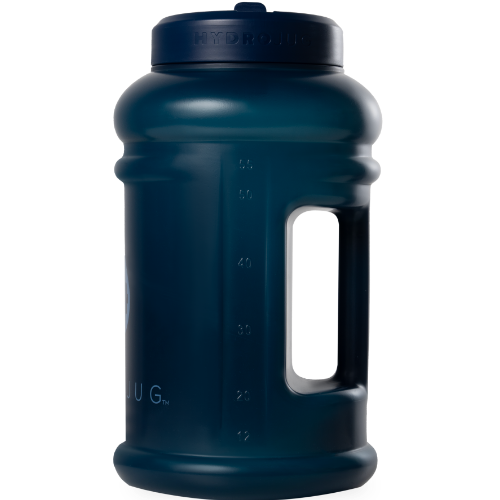 Navy Core HY666-139