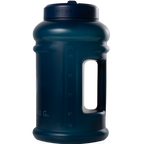 Navy Core HY666-139