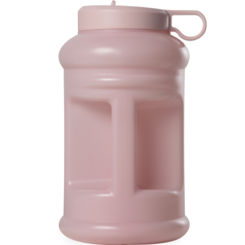 Pink Sand Select HY666-124