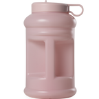 Pink Sand Select HY666-124