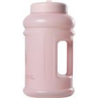 Pink Sand Bright HY666-124