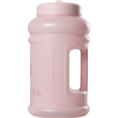 Pink Sand Bright HY666-124