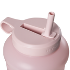 Pink Sand Daily HY666-124
